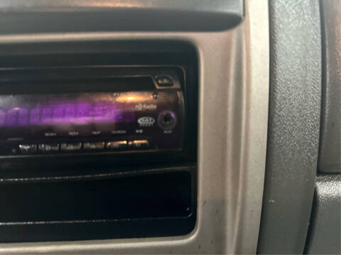 2006 Chevrolet Colorado LT