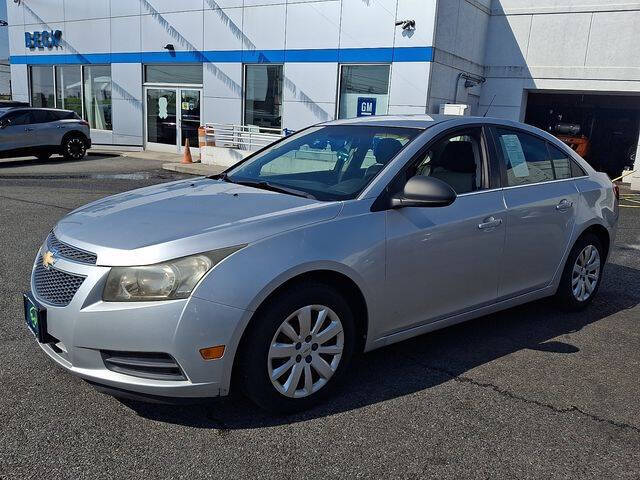 Click to enlarge