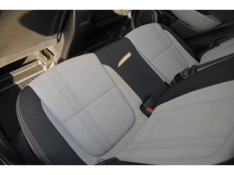 2021 Hyundai Venue SEL
