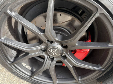 2012 Mercedes-Benz E-Class E 350