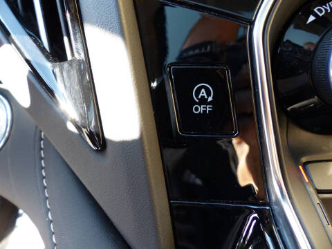 2024 Acura RDX SH-AWD w/Tech