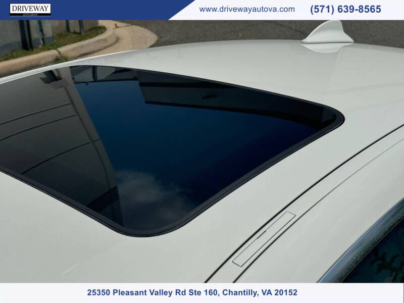 2010 BMW 3 Series 328i xDrive