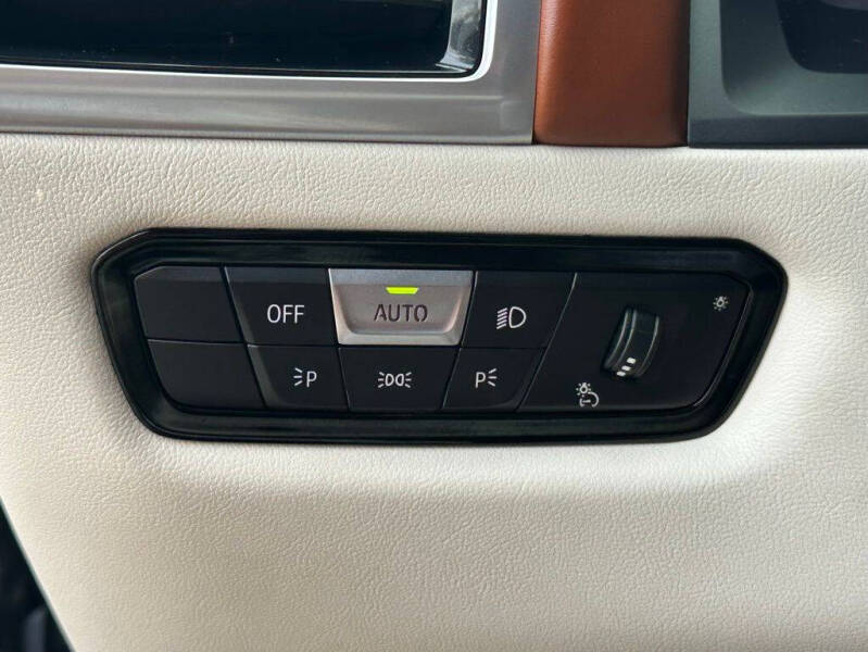 2020 BMW M8 Competition