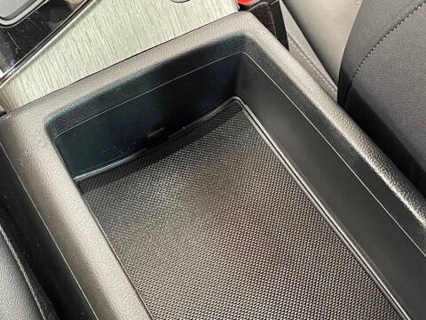 2022 Audi A5 Sportback quattro Premium Plus 40 TFSI