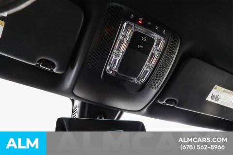 2023 Mercedes-Benz GLA GLA 250