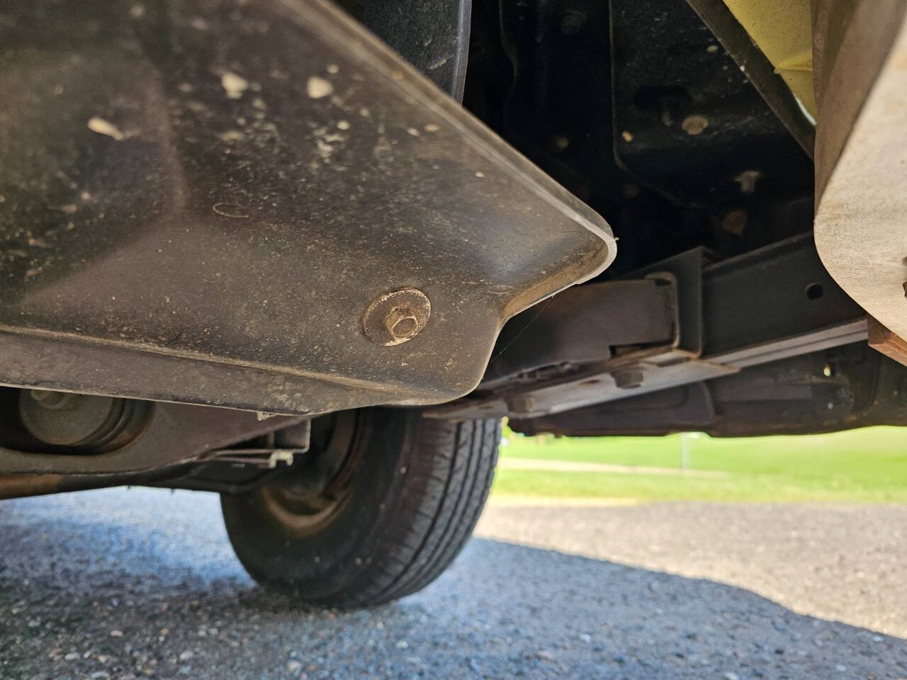 1975 Lincoln Continental 199