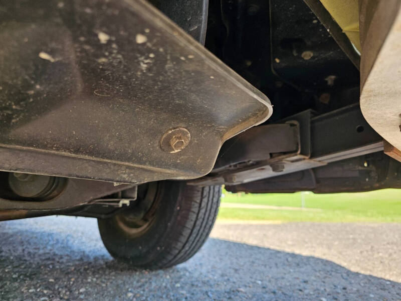 1975 Lincoln Continental