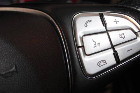 2016 Mercedes-Benz GLC GLC 300