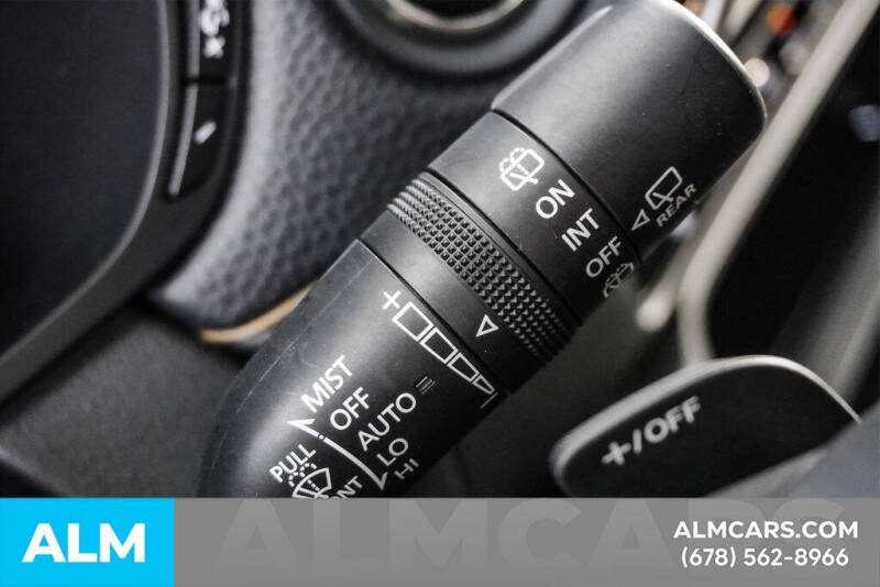 2025 Mazda CX-70 Plug-in Hybrid Premium