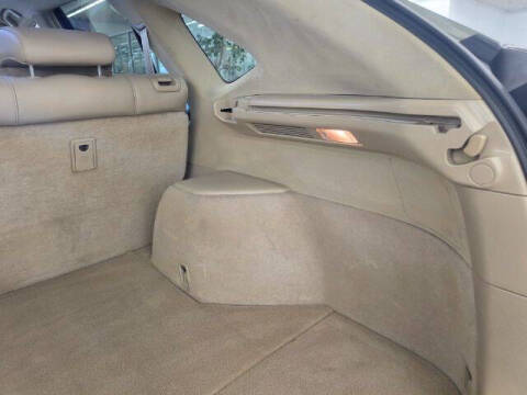 2005 Lexus RX 330