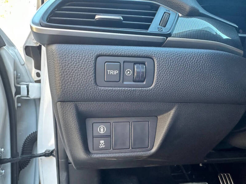 2021 Honda Accord Sport Special Edition