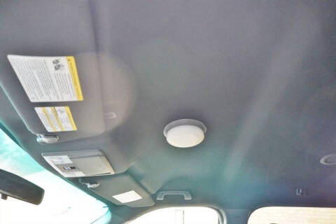 2019 Ford Explorer Police Interceptor Utility