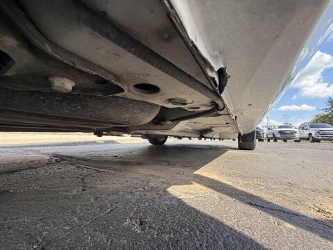 2005 Chevrolet Cobalt LS