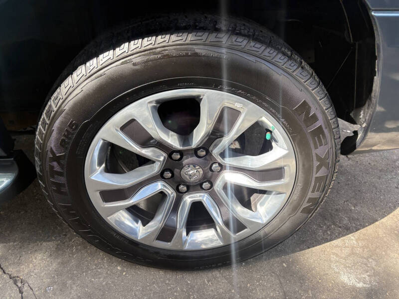 2000 GMC Yukon Denali