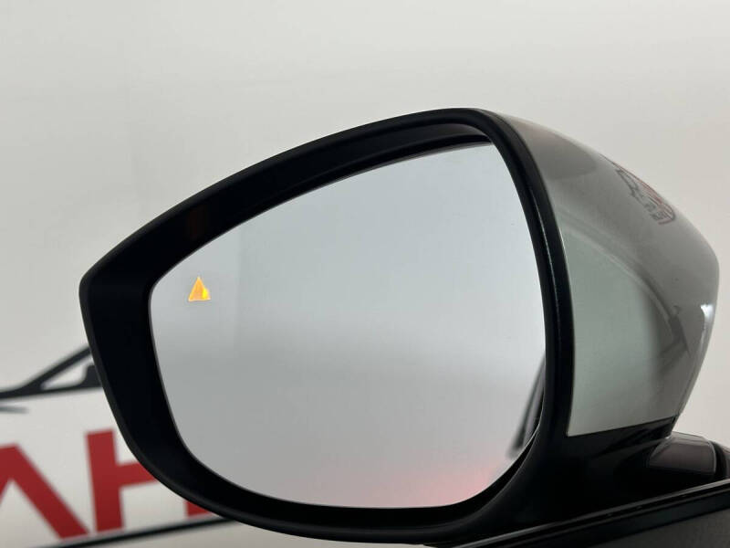 2024 Mazda CX-90 Plug-in Hybrid Premium