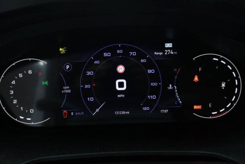 2022 RAM ProMaster 3500 159 WB