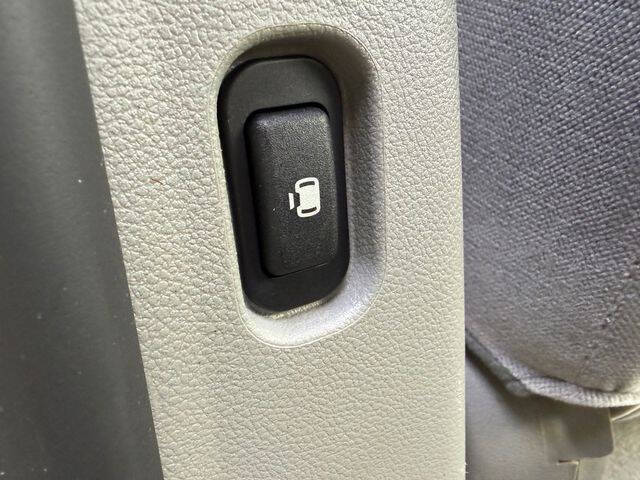 2006 Ford Freestar SEL