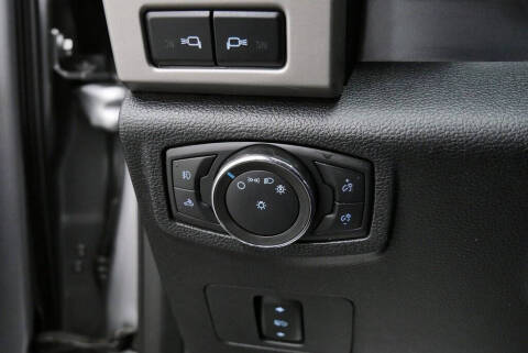 2021 Ford F-350 Super Duty Lariat