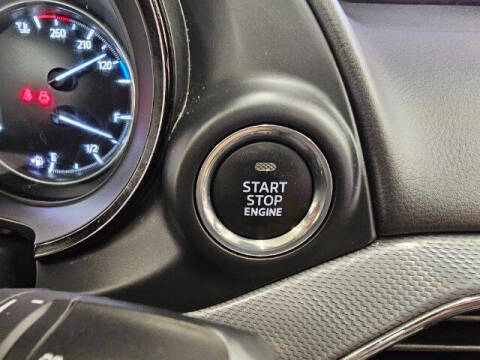 2023 Mazda CX-9 Signature