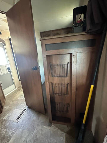 2015 Jayco Jay Flight 28BHBE