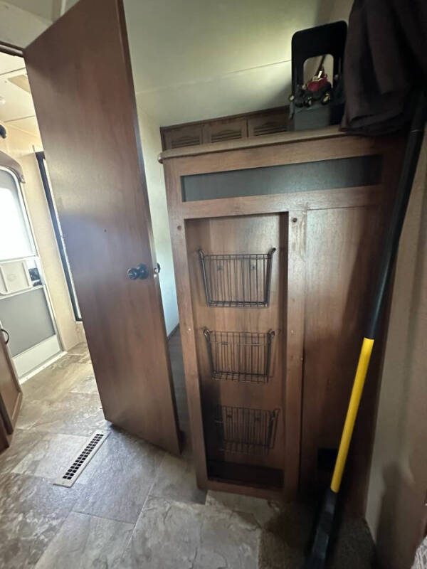 2015 Jayco Jay Flight 28BHBE