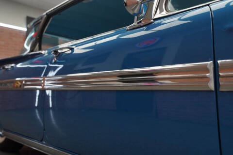 1959 Chevrolet Impala