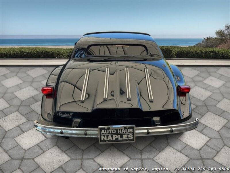 1985 Nissan 300ZX 2+2