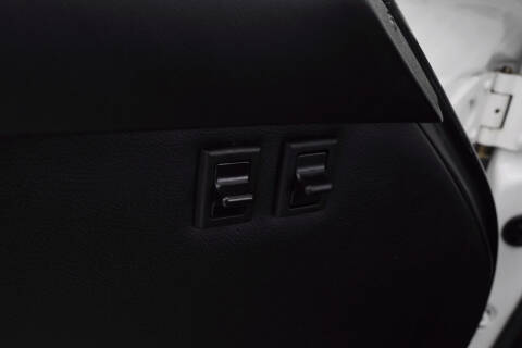 1987 Porsche 911 Carrera