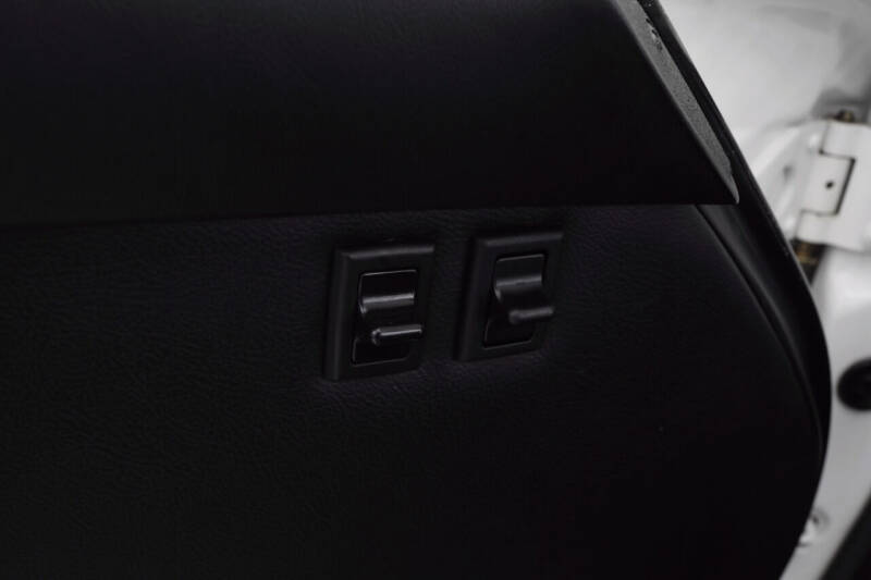 1987 Porsche 911 Carrera