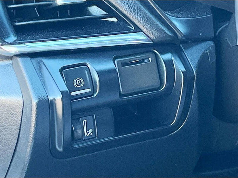 2023 Cadillac CT4-V Blackwing