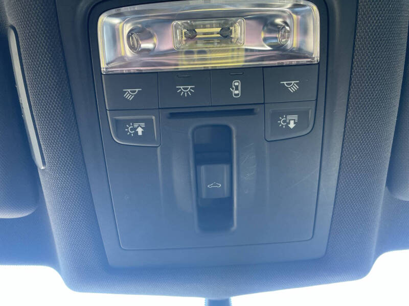 2018 Audi Q3 2.0T Premium