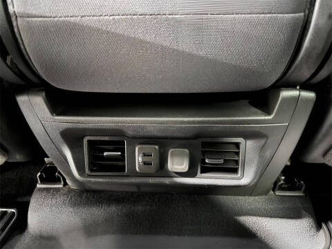 2022 Chevrolet Silverado 3500HD