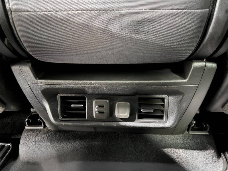 2022 Chevrolet Silverado 3500HD