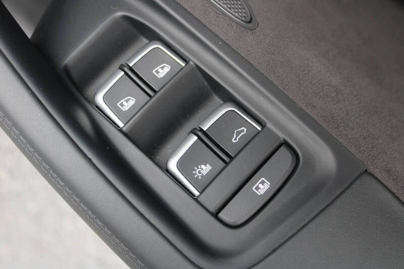 2015 Audi A8 L 3.0 quattro TDI