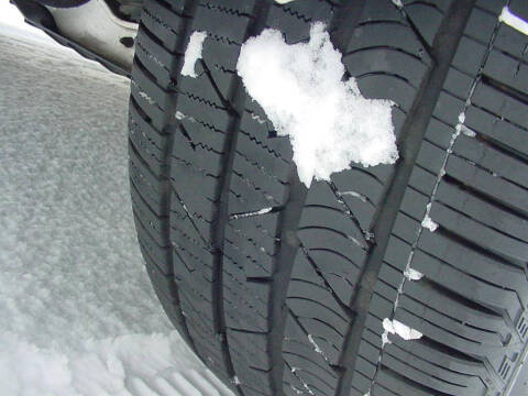 2021 Audi Q7 quattro Premium Plus 55 TFSI