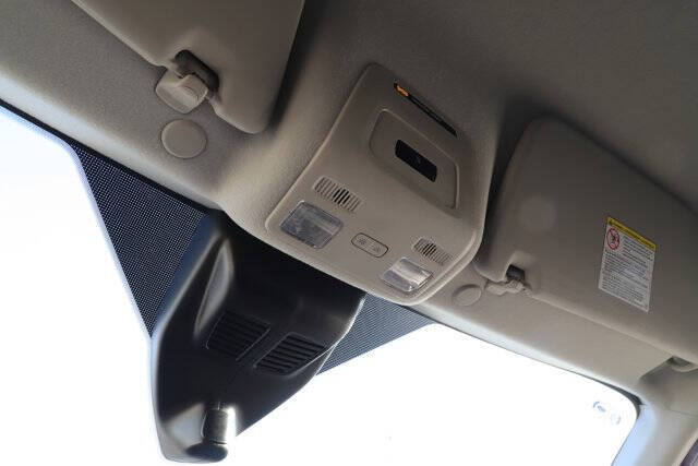 2026 Ford Transit 250