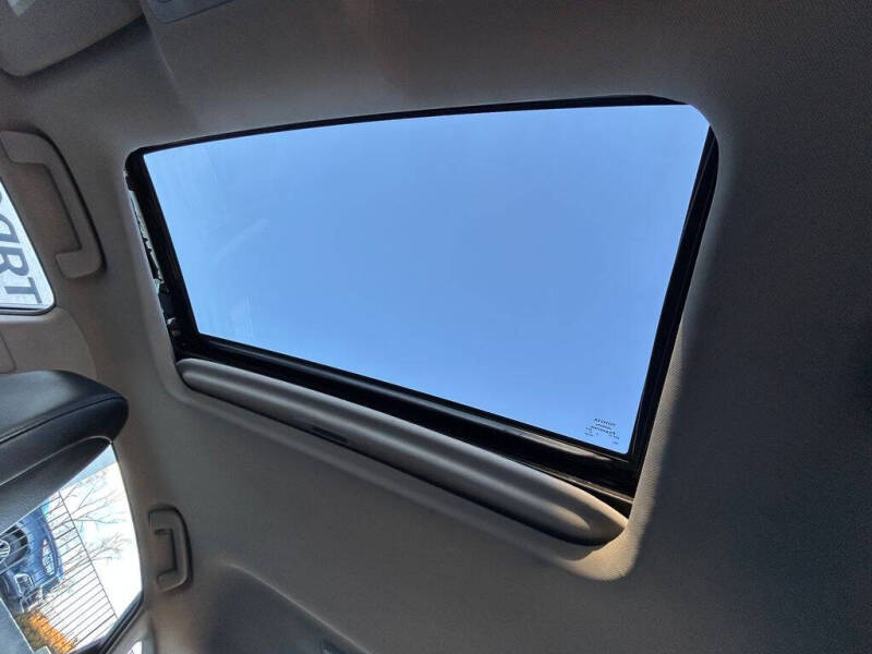 2016 Toyota Avalon XLE Premium