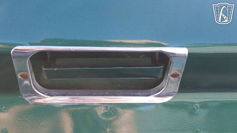 1978 Ford F-150