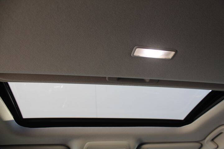 2022 Mazda CX-30 2.5 S Premium