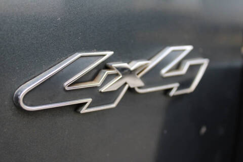 2010 Ford Explorer XLT