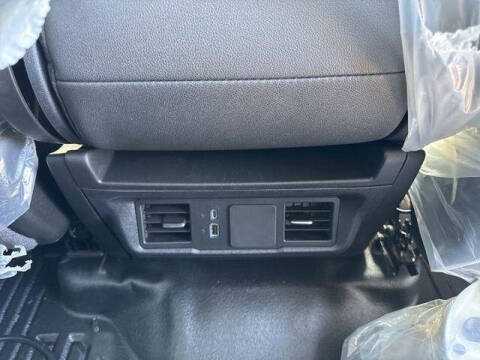 2025 GMC Sierra 3500HD CC Pro