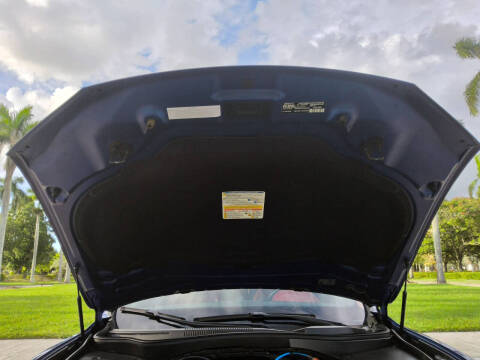 2022 Maserati Levante GT