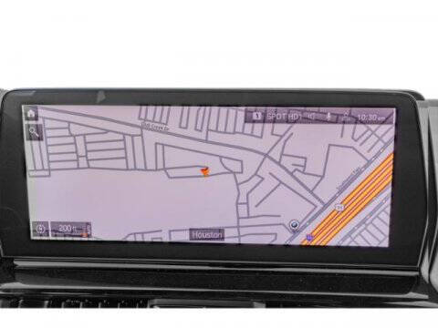 2025 BMW 8 Series 840i xDrive Gran Coupe