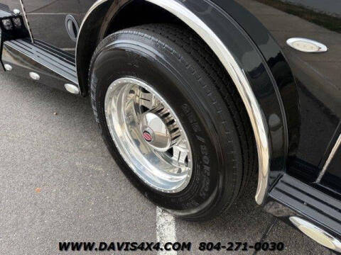 2008 Freightliner M2 106