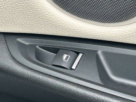 2018 BMW X5 xDrive40e iPerformance