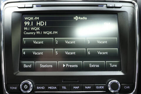 2014 Bentley Flying Spur