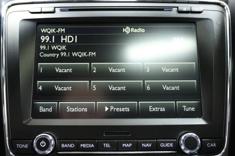 2014 Bentley Flying Spur