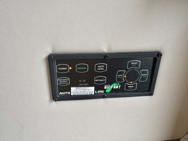 2022 Mercedes-Benz Sprinter 3500XD