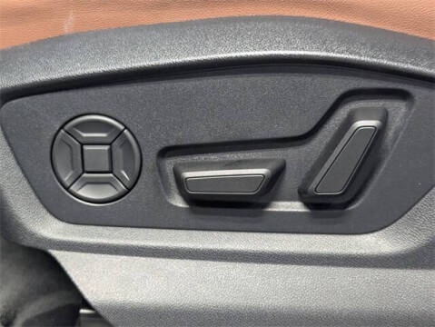 2024 Audi Q8 quattro Premium Plus 55 TFSI