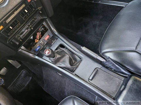 1975 Datsun 280Z